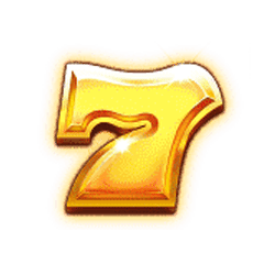 Icon 1 Fruit Max Cashlinez