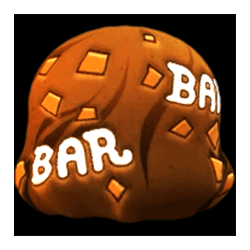 Icon 2 Sunset Delight