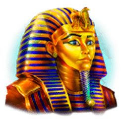 Icon 3 Book of Ancients