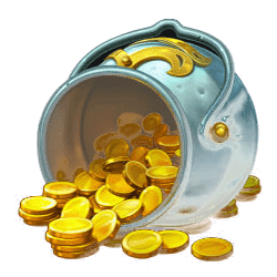 Bonus of Burning Slots 100 Slot