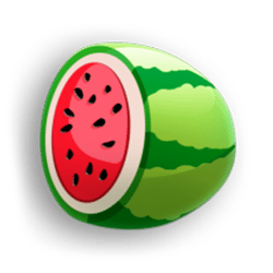 Icon 1 Spinjoy Society Megaways