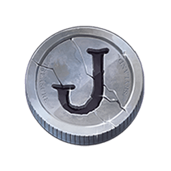 Icon 9 Treasure Skyland