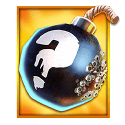 Icon 11 Shadow Raiders MultiMax