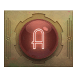 Icon 5 Coils of Cash