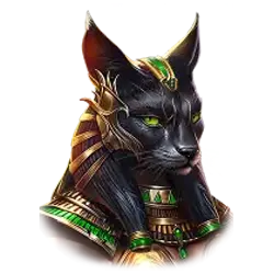 Icon 2 The Way of the Dead