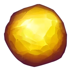 Bonus of Dynamite Dwarfs Slot