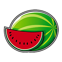 Icon 2 Fire’n’Hot