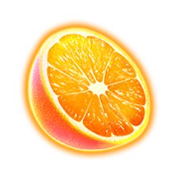 Icon 7 Rock the Cash Bar