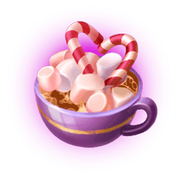 Icon 5 Santa Express