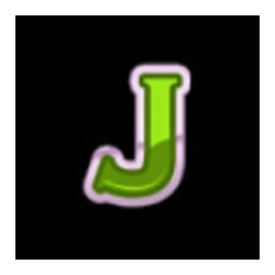 Icon 9 Rabbit Fields