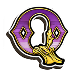 Icon 7 Last Chance Saloon