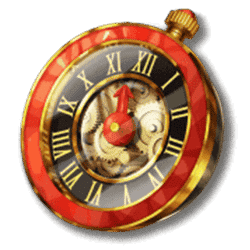 WILD MULTIPLIER fs watch