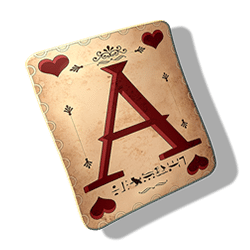 Icon 7 The Magic Shoppe﻿