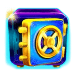 Icon 1 Oink Oink Oink