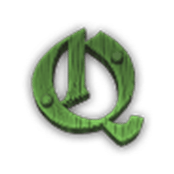 Icon 9 Rumble Ratz Megaways