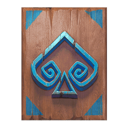 Icon 9 Easter Island 2