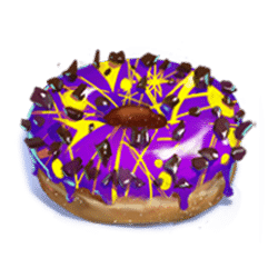 Icon 1 Donuts