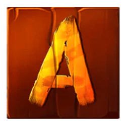 Icon 6 Savannah Spirits