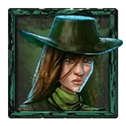 Icon 3 Dead West — RTP, Free Demo, Bonus Features &