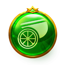 Icon 10 Wisdom of Athena