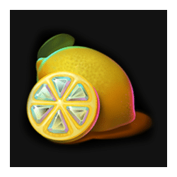 Icon 6 Deco Diamonds