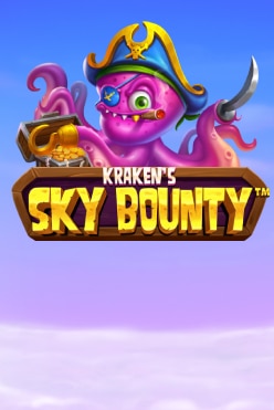 Sky Bounty