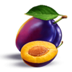 Icon 8 3 Wild Jokers