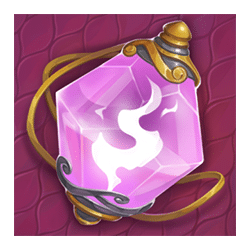 Icon 5 Viking Gods: Thor and Loki