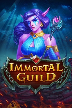 Immortal Guild