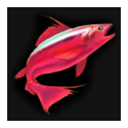 Icon 1 Amazing Catch Power Combo