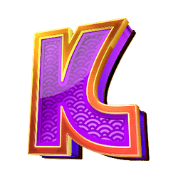 Icon 7 Floating Dragon – Dragon Boat Festival