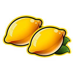 Icon 6 Four the Win Wild