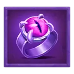 Icon 2 Devil Fire Twins