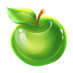 Icon 6 Wild Marmalade