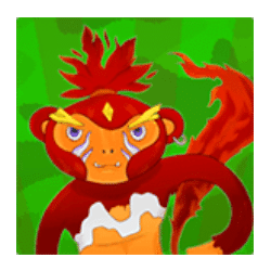 Icon 1 Slotomon Go