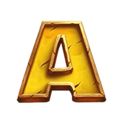 Icon 6 Rhino Hold and Win