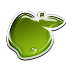 Icon 7 More Fresh Fruits