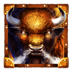 Icon 1 Book Of Rampage Reloaded