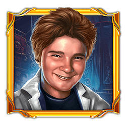 Icon 3 The Goonies Hey You Guys