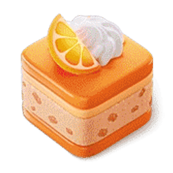 Icon 3 Sweetopia Royale