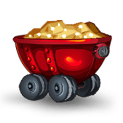 Icon 2 Mech-o-tronika