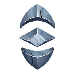 Icon 8 Shinobi Spirit