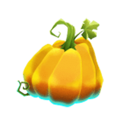 Icon 9 Chickenville Power Combo