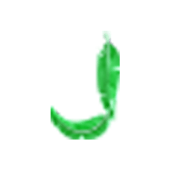 Icon 8 Fire Eagle Reborn