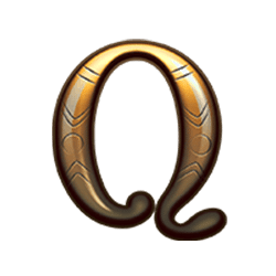 Icon 8 Magic of Sahara