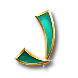 Icon 9 Mooncake Dragons Hold and Win