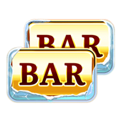 Icon 3 Joker’s X-Mas Coin