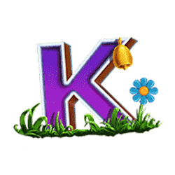 Icon 8 Sheep Gone Wild