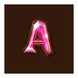 Icon 6 Clover Lady™