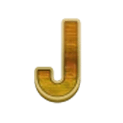 Icon 7 Fishing Deeper Floats of Cash